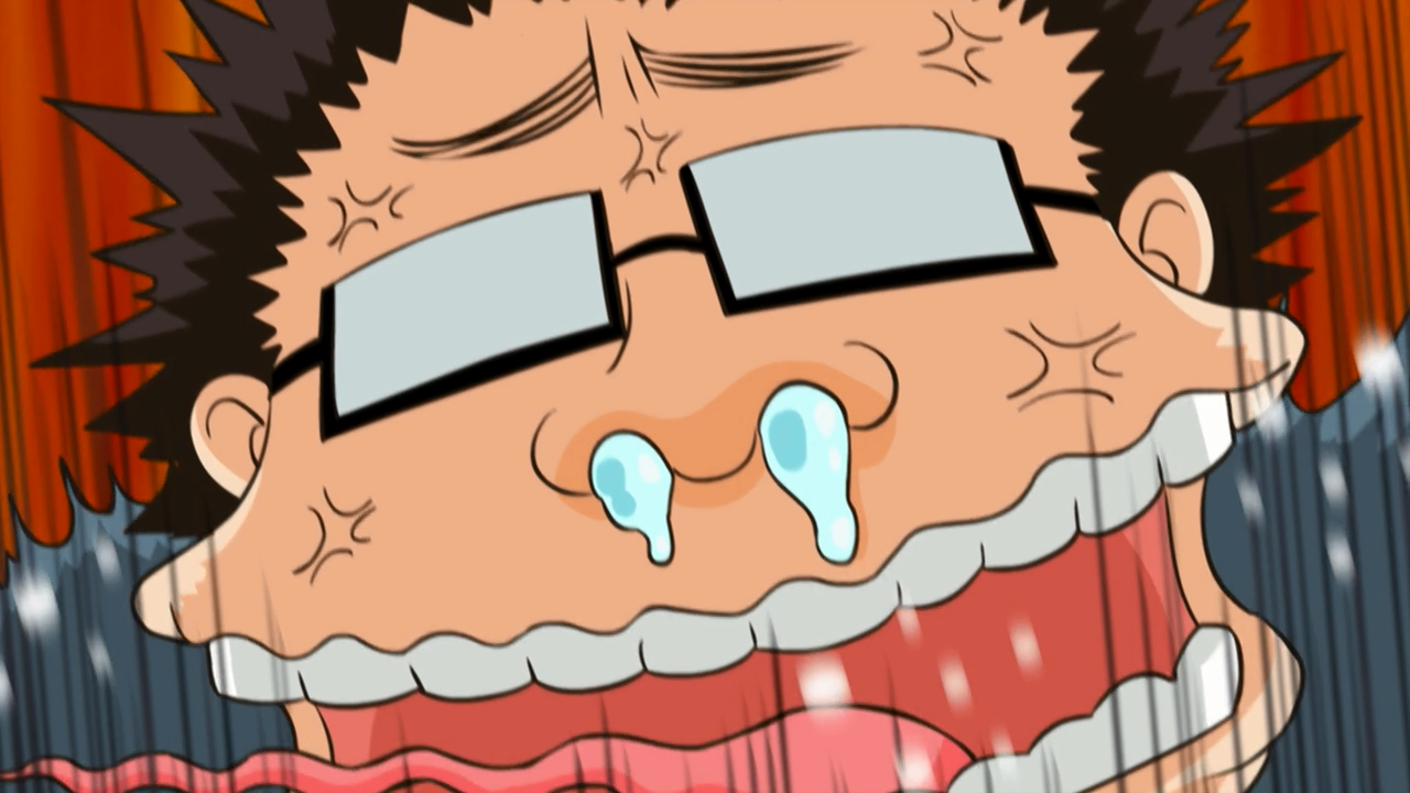 Половое и нравственное воспитание для 30-летних (2011)