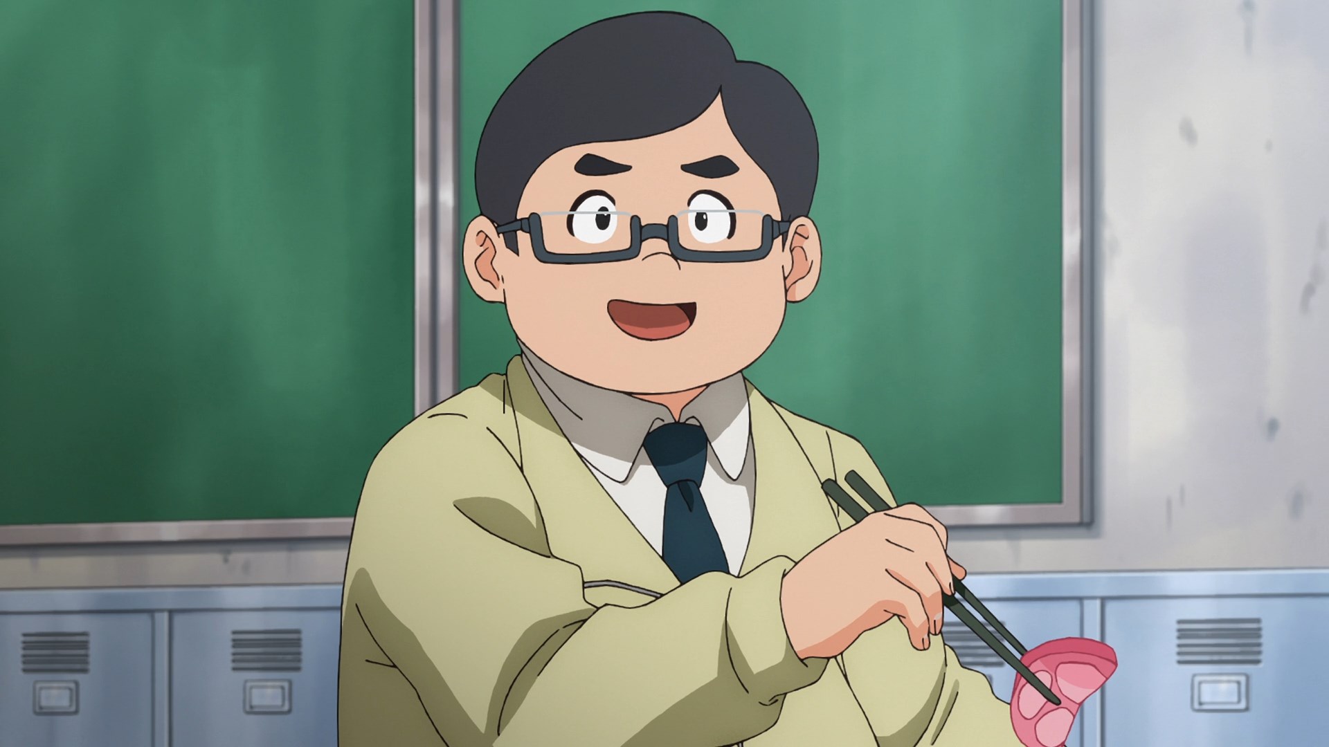 Плохие девчонки Рокудо (2023)