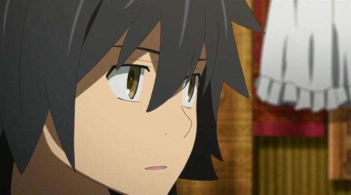 Невиданный цветок (2011)