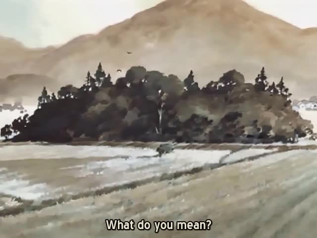 Абсолютный парень (2005)