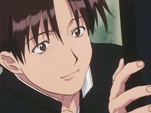 Для сердца (1999)