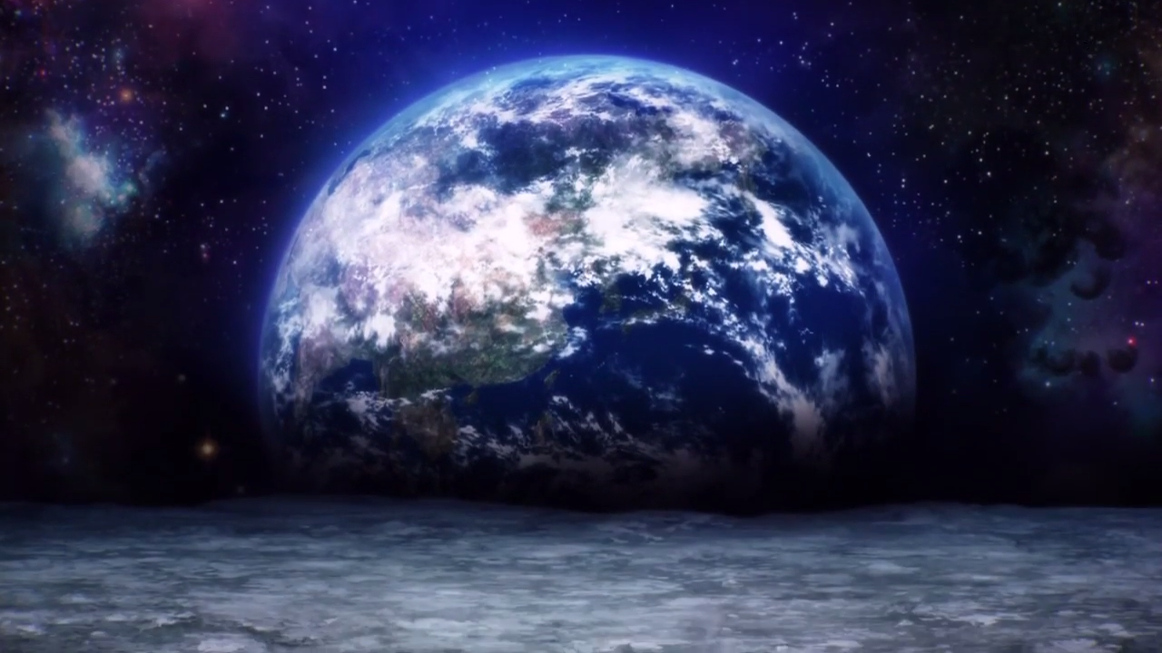 Диадема принцессы (2019)