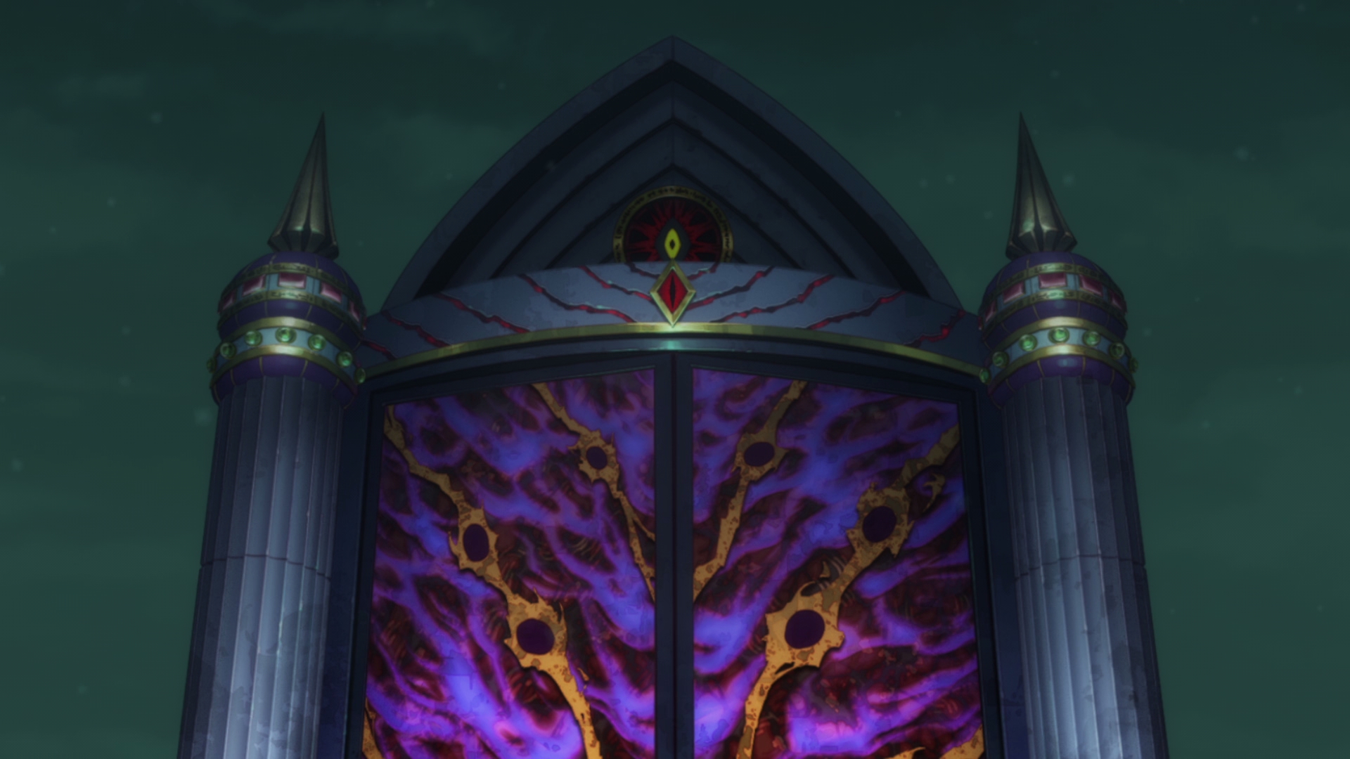 Герой мёртв! (2023)