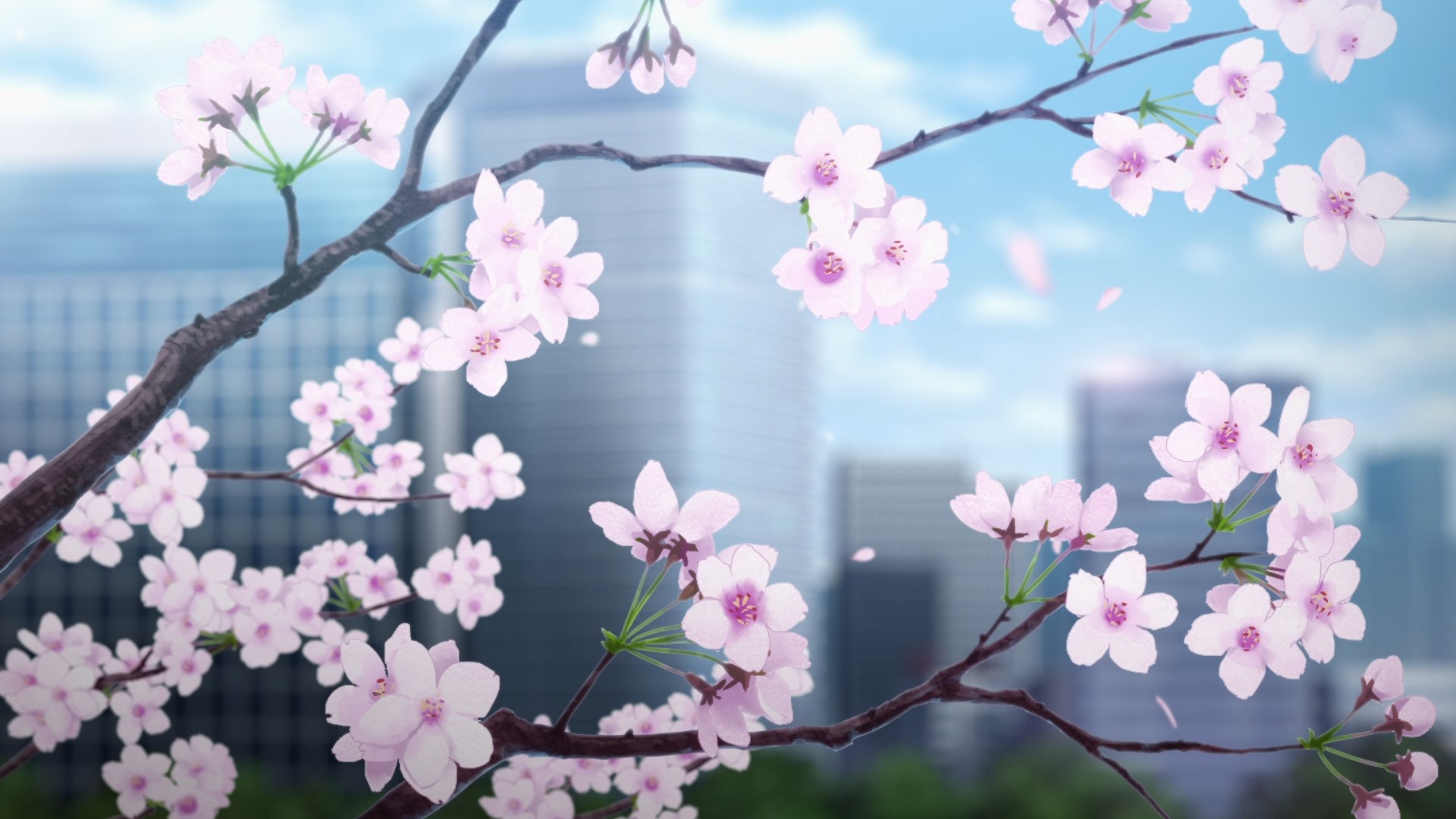 Бармен: Бокал бога (2024)