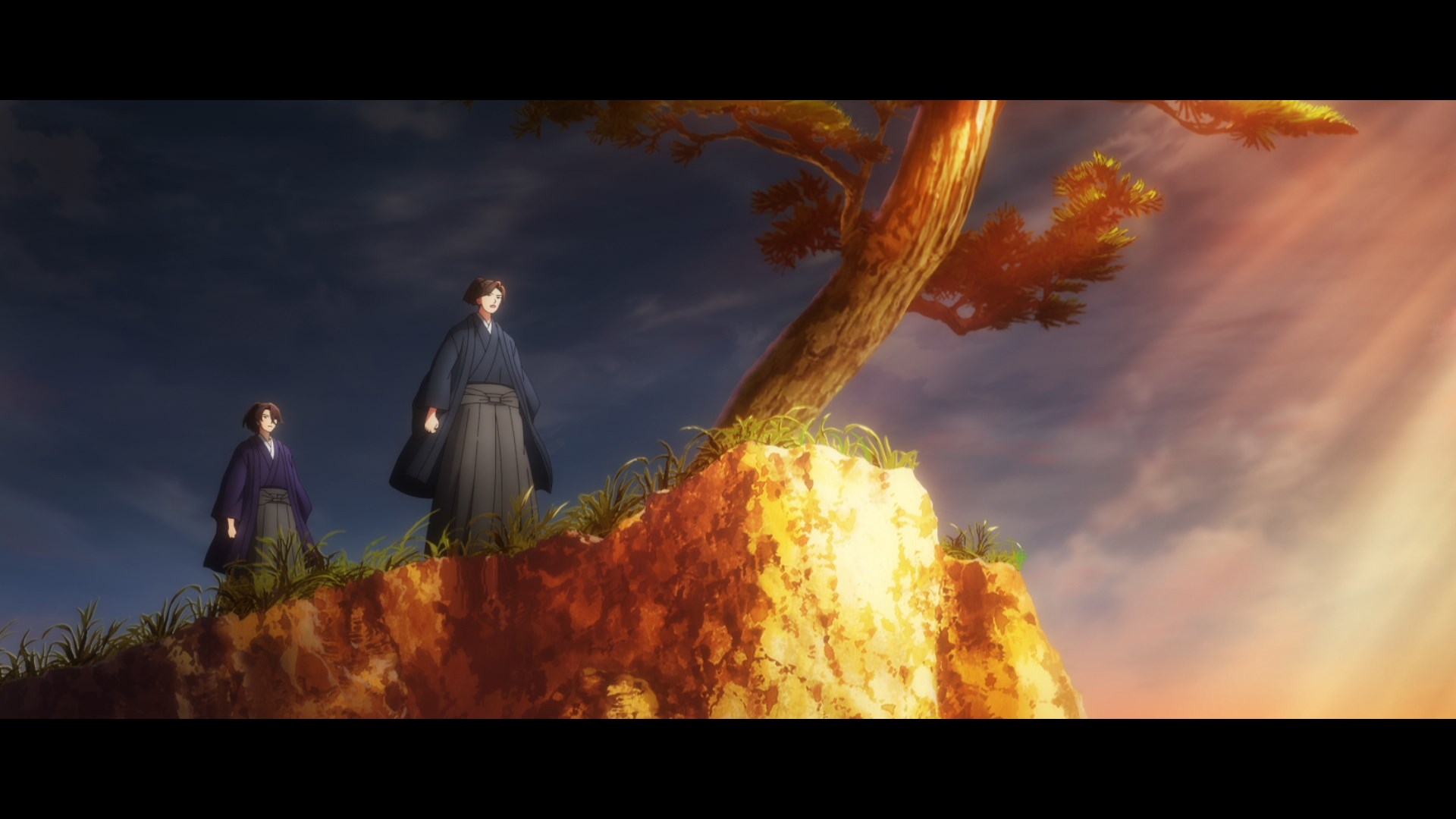 Ваззрок (2022)