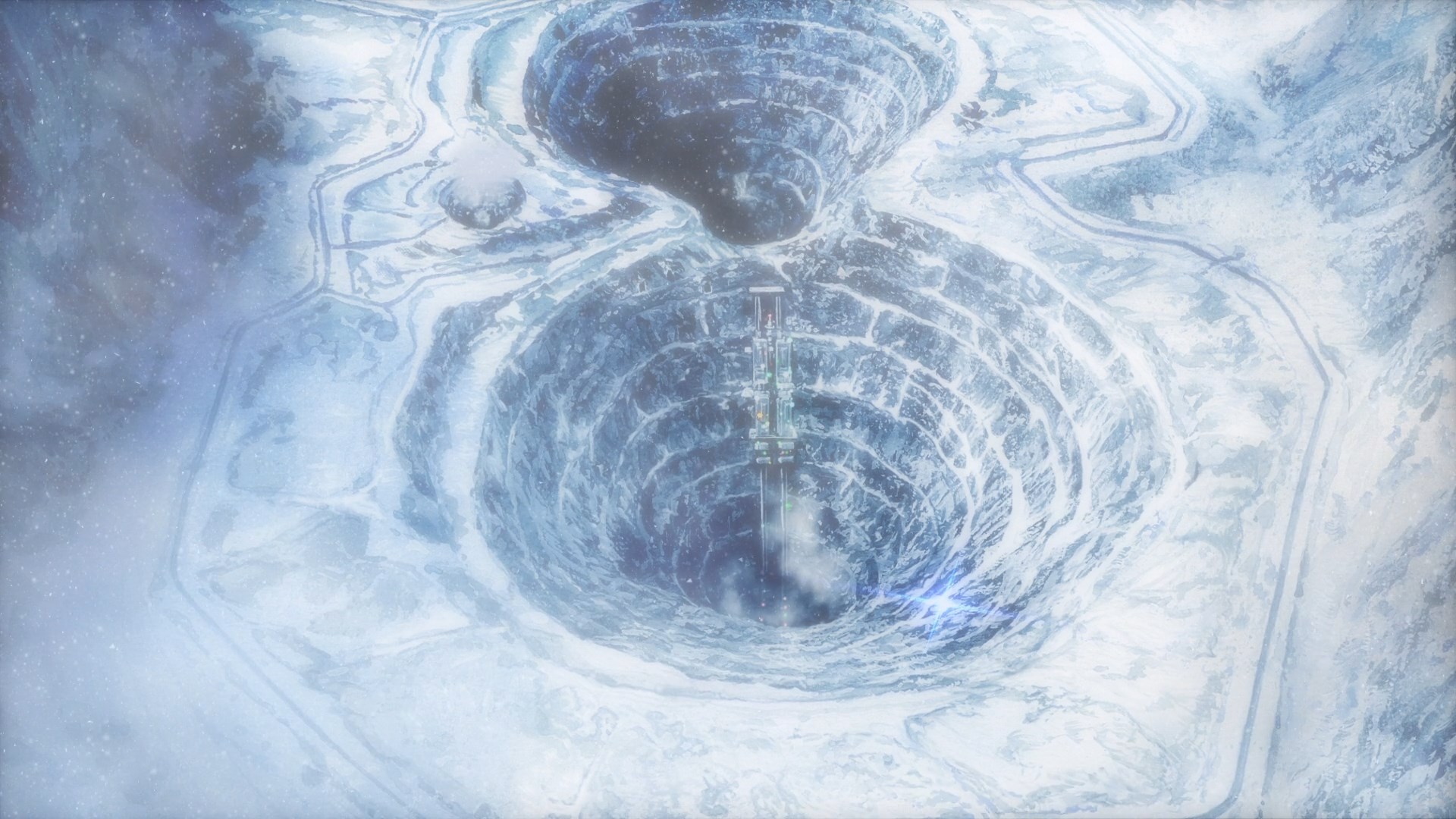 Сделай мой день (2023)