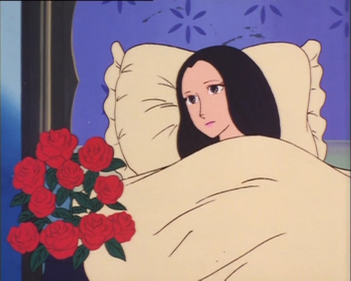 Дон Дракула (1982)