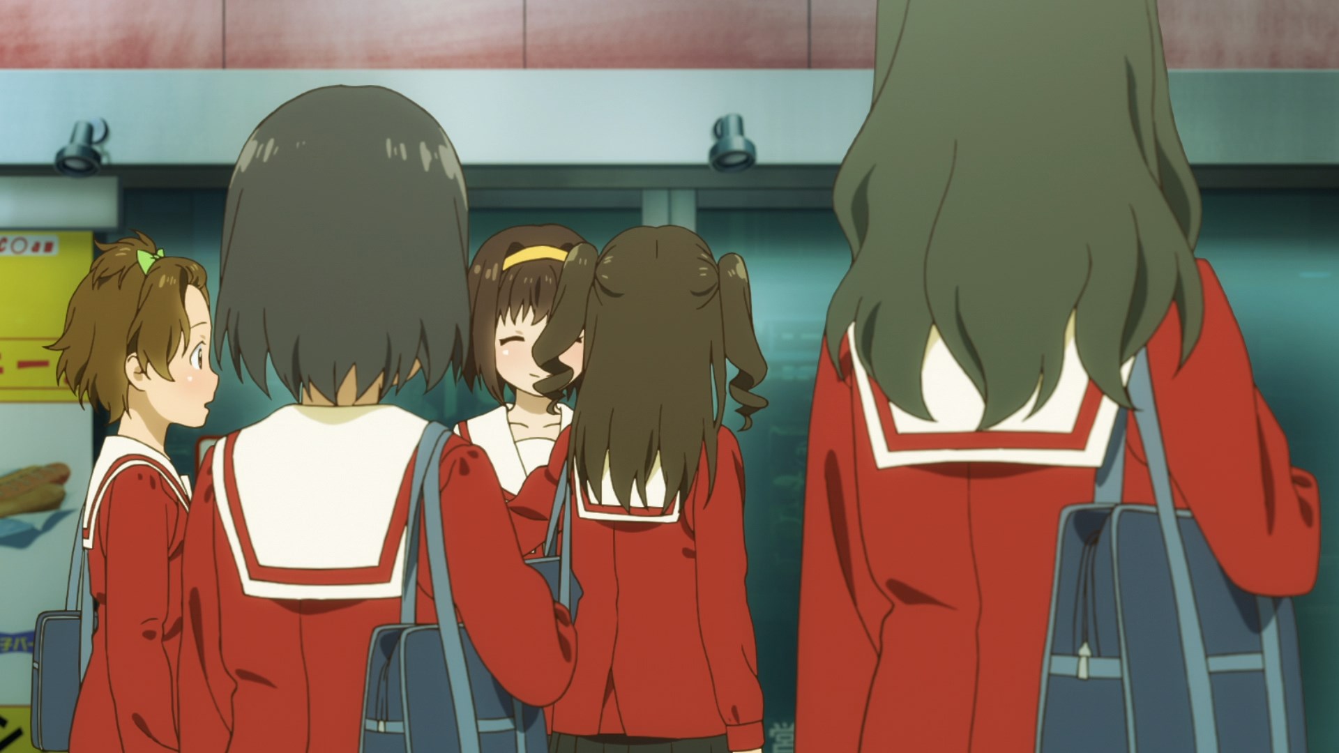 Театрайдол (2021)