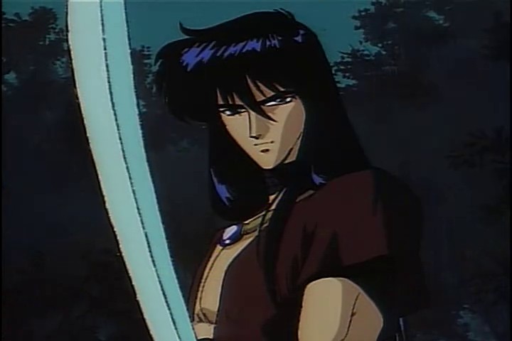 Священная Риг-Веда (1992)