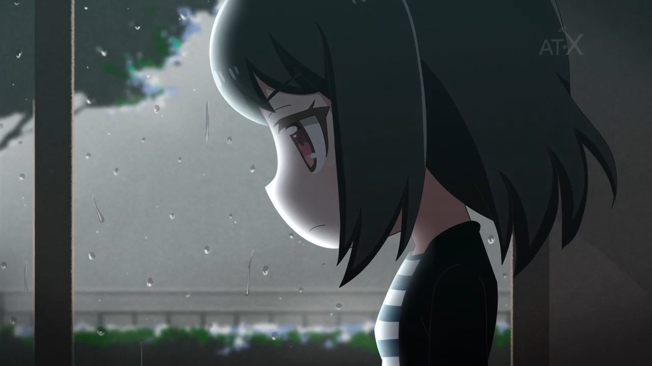 Ура мечте! Девушки из группы (2018)