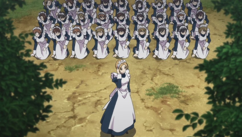 Эй, люби меня всерьёз! (2011)