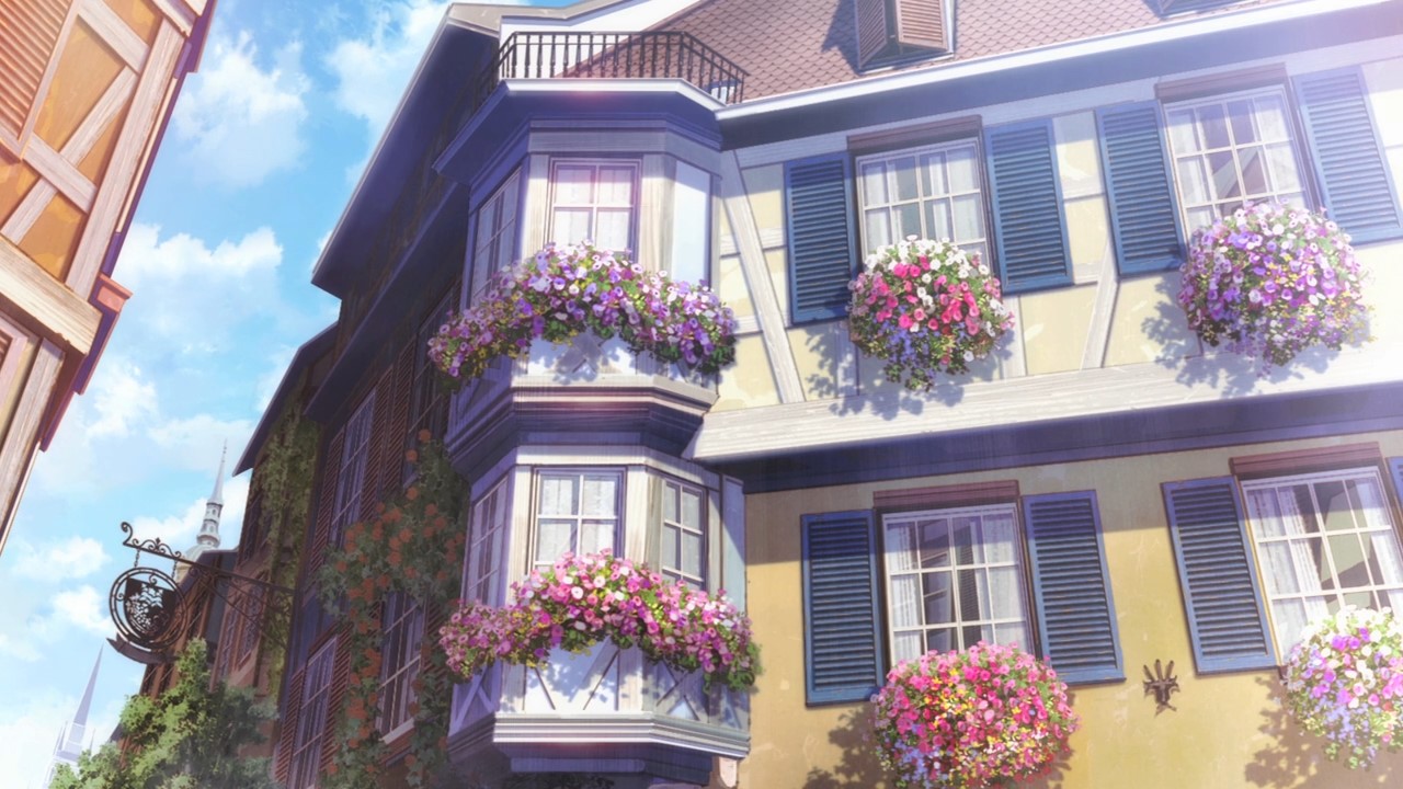 Заказывали кролика? (2014)