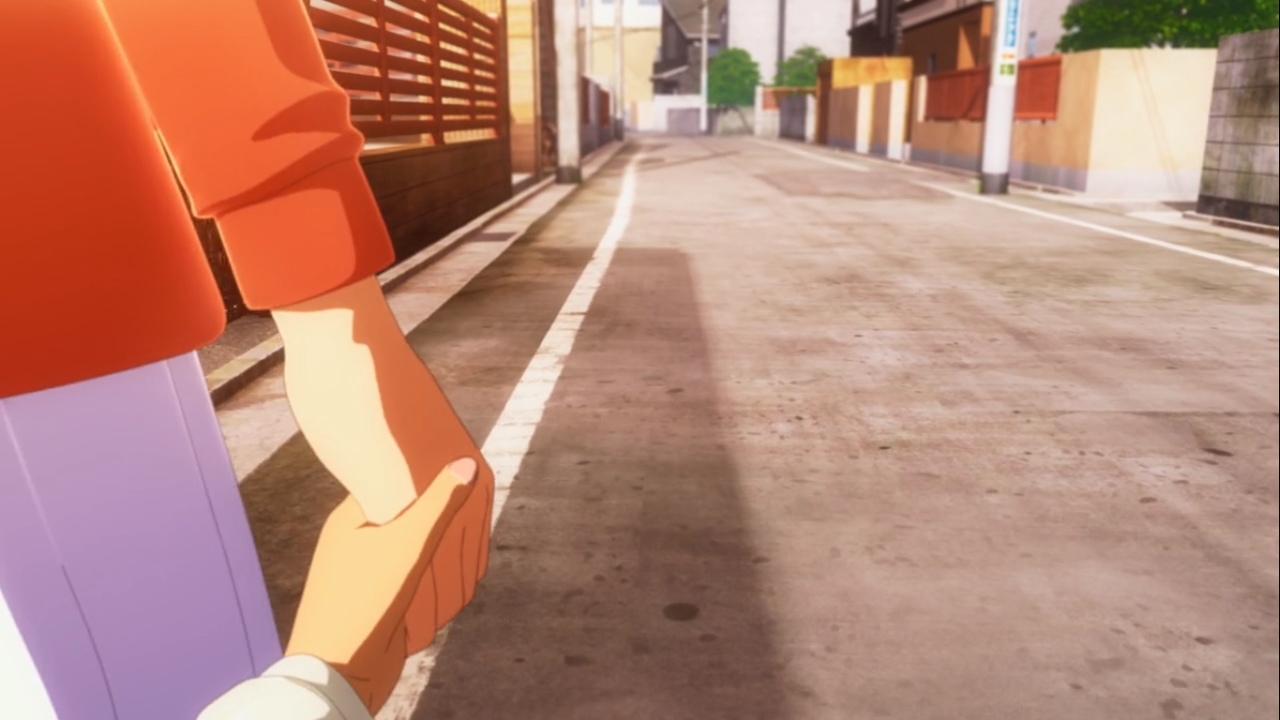 Связанные миры (2019)