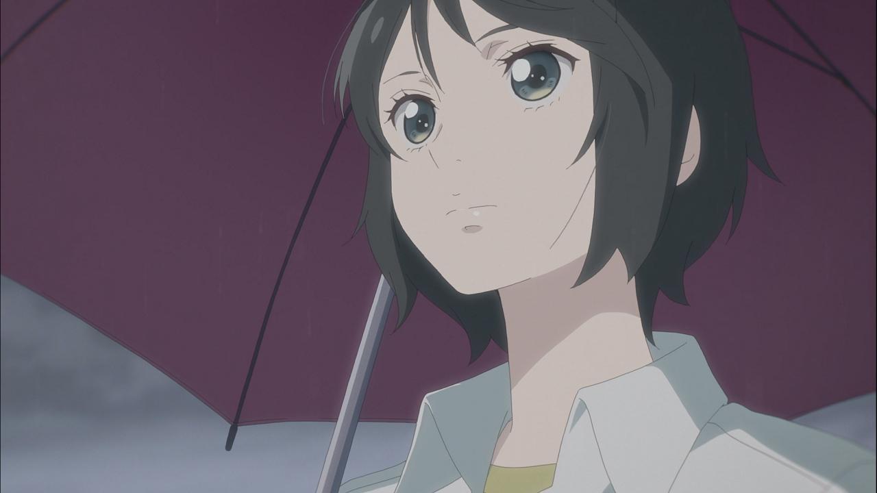 Любит – не любит (2020)