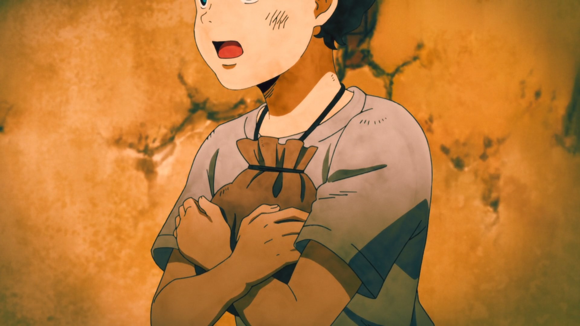 Новые римские бани (2022)