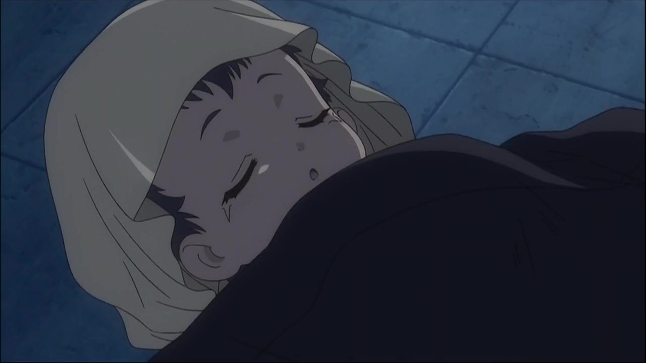 Князь тьмы с задней парты (2010)