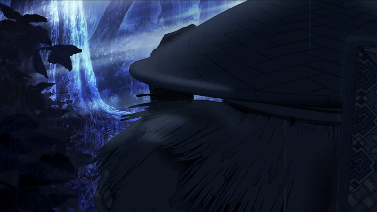 Собственность (2014)