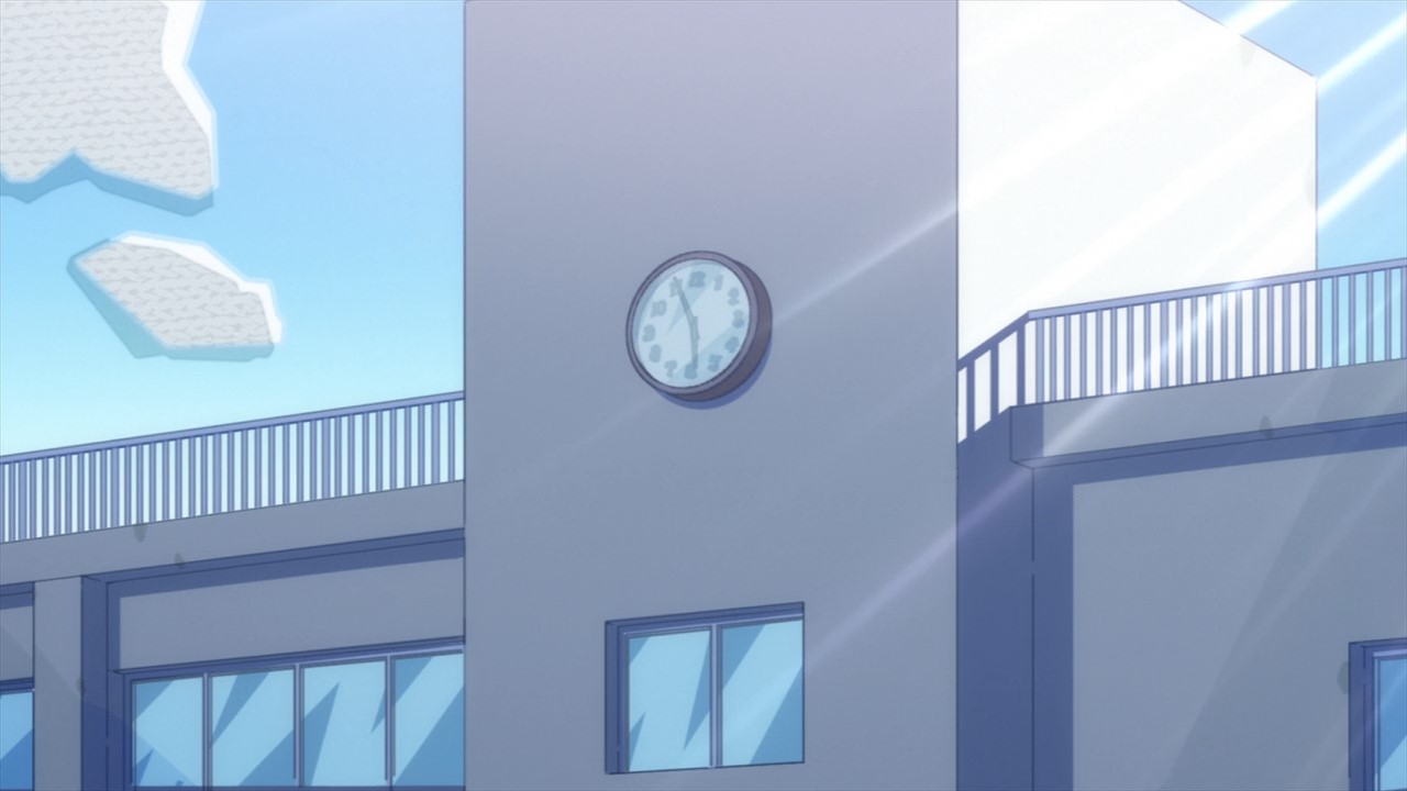 Лёгкий теннис (2011)