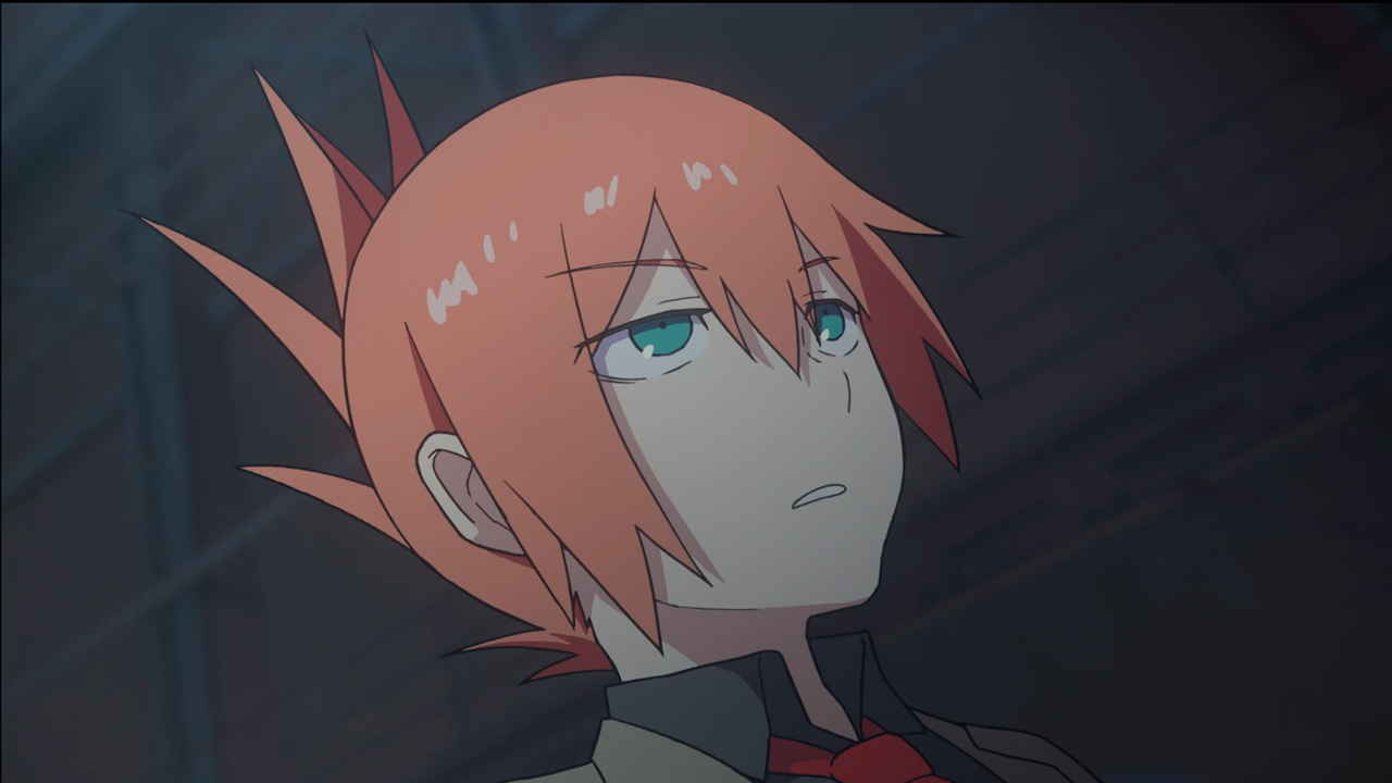 Механические руки (2018)