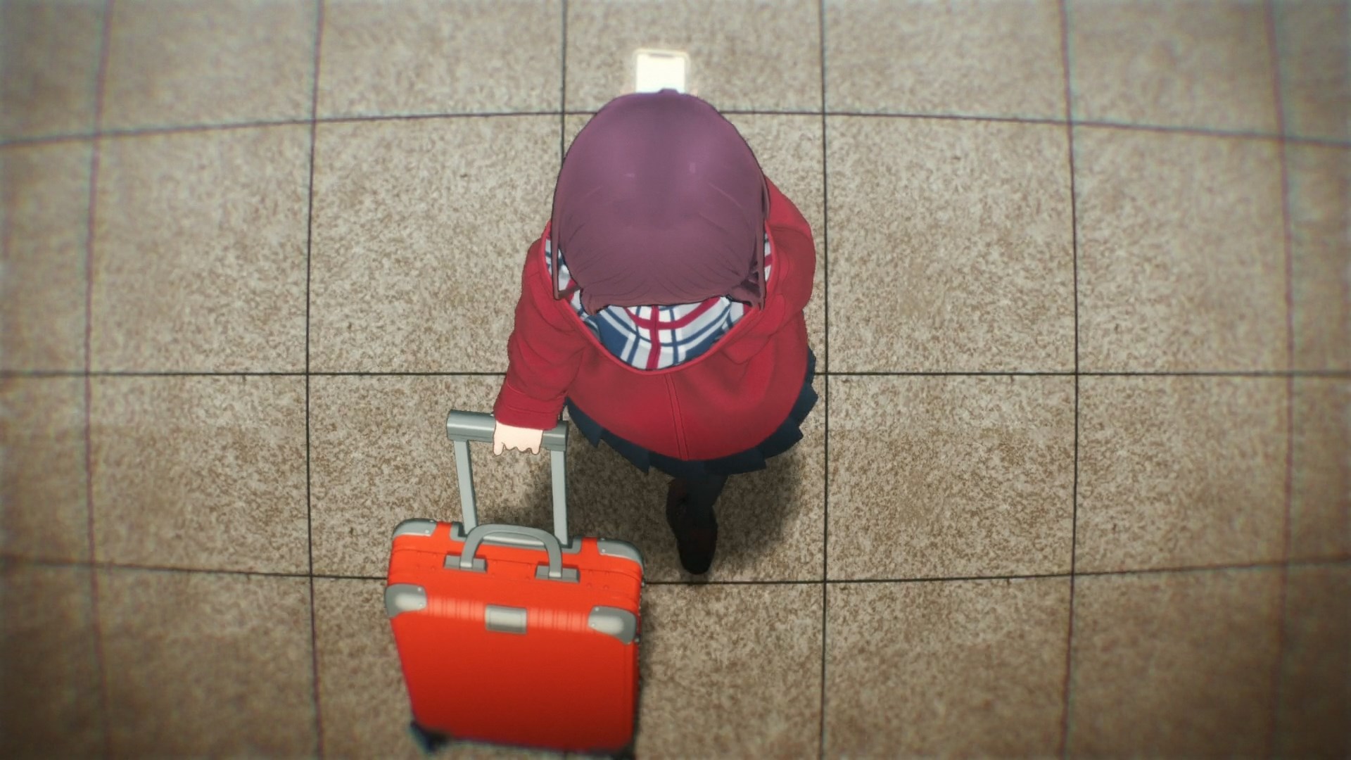 Плач девичьей группы (2024)