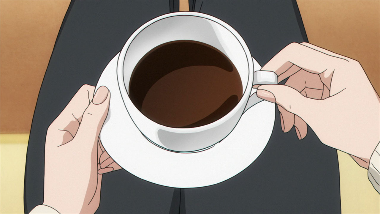 АККА: Инспекция по 13 округам OVA (2020)