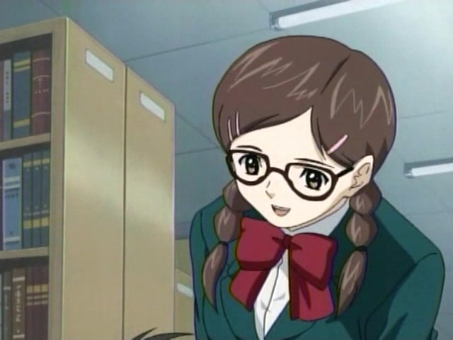 Стопроцентная клубничка (2005)