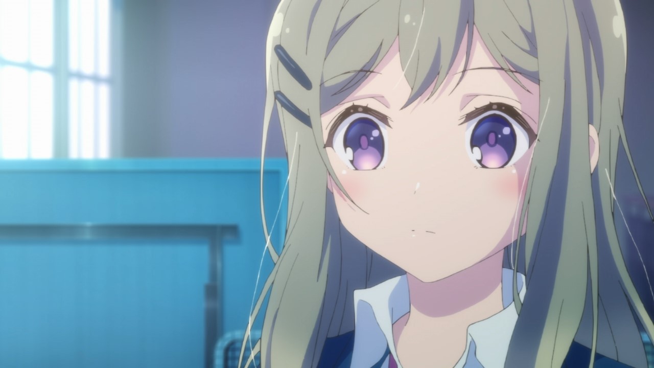 Адати и Симамура (2020)