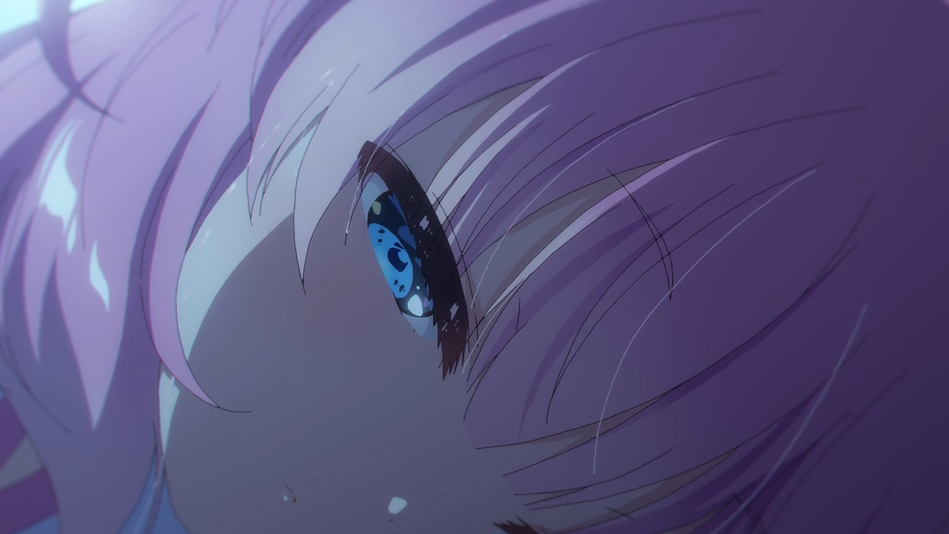 Прима-кукла (2022)