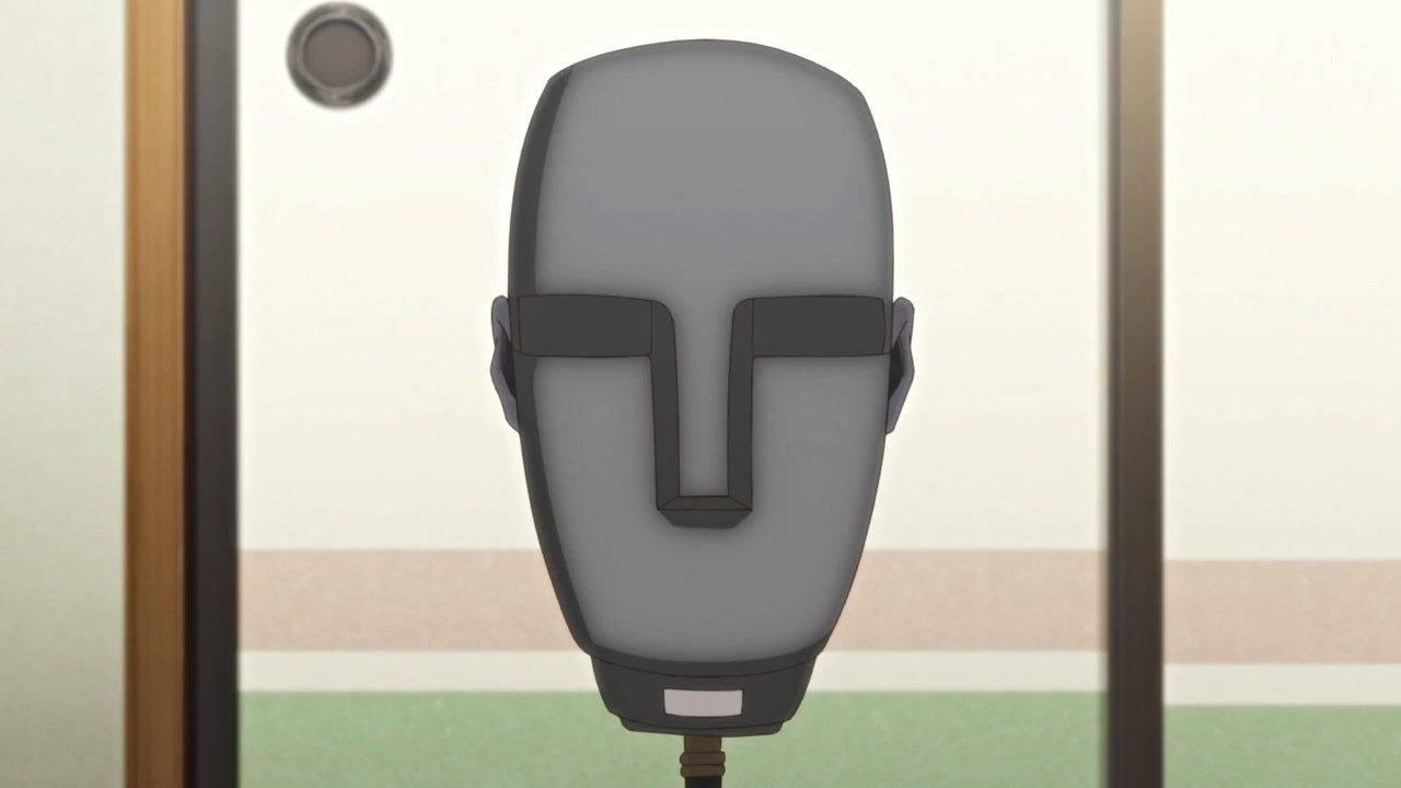 Могу ли я сделать ваши уши счастливыми за 180 секунд? (2021)