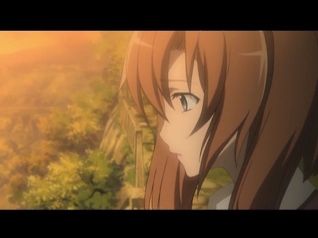 Когда плачут цикады: Разгадки. Спецвыпуски (2007)