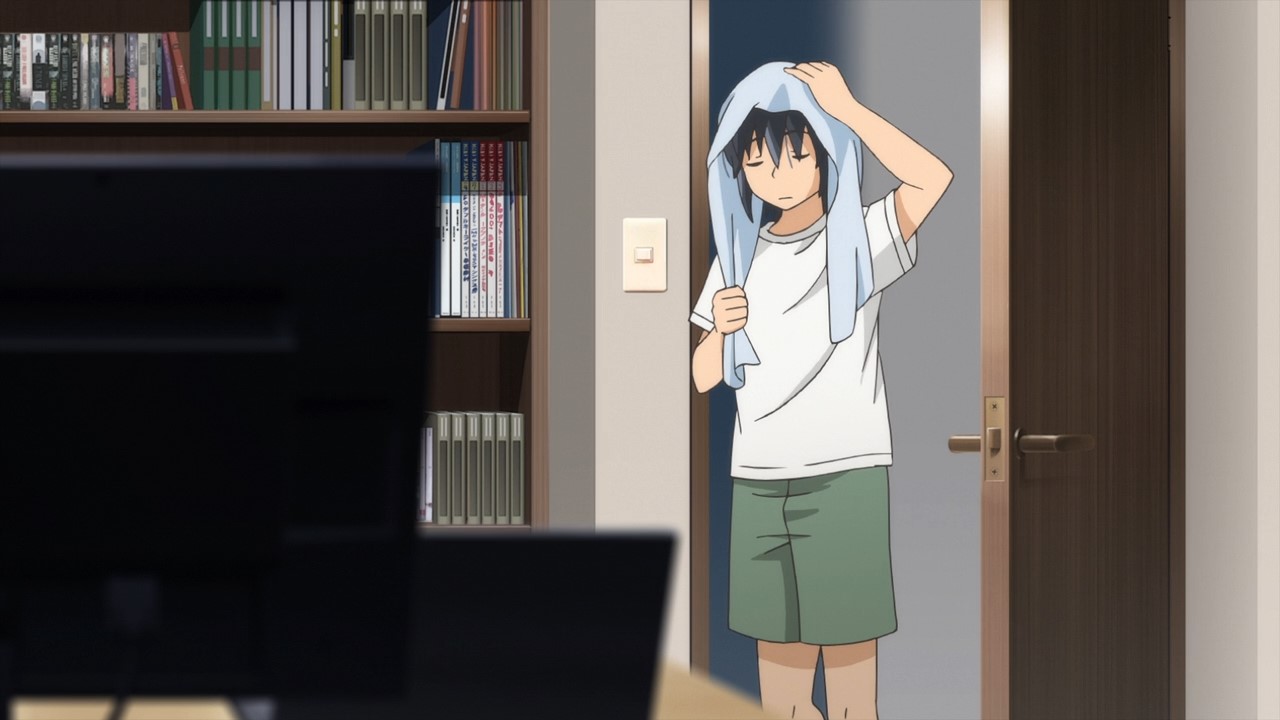 Лунное путешествие приведёт к новому миру (2021)