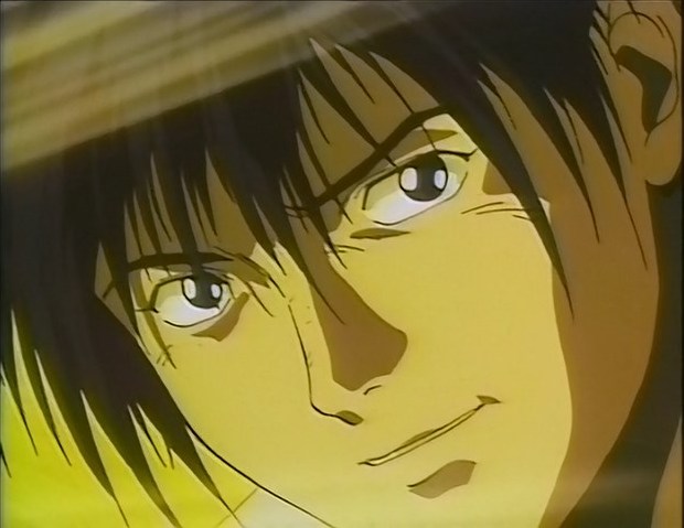 Баунти Дог (2003)