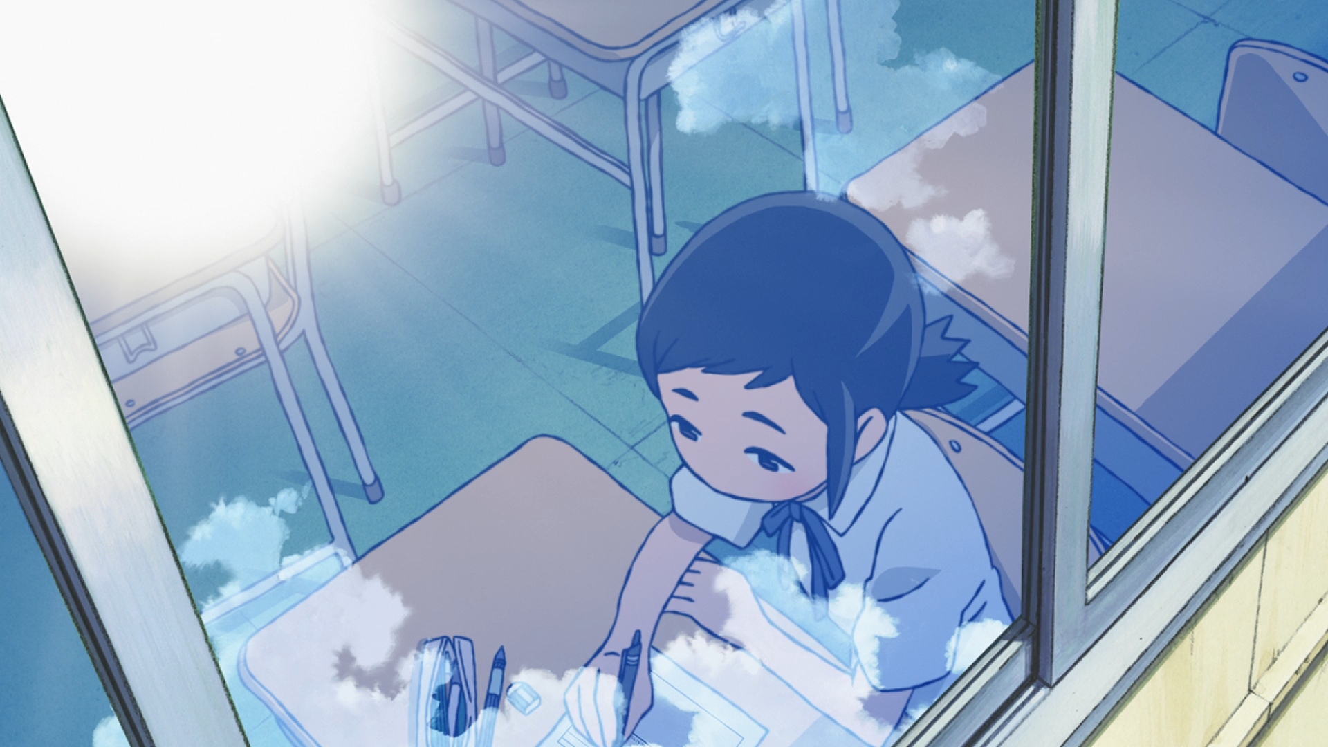 Хисонэ и Масо (2018)