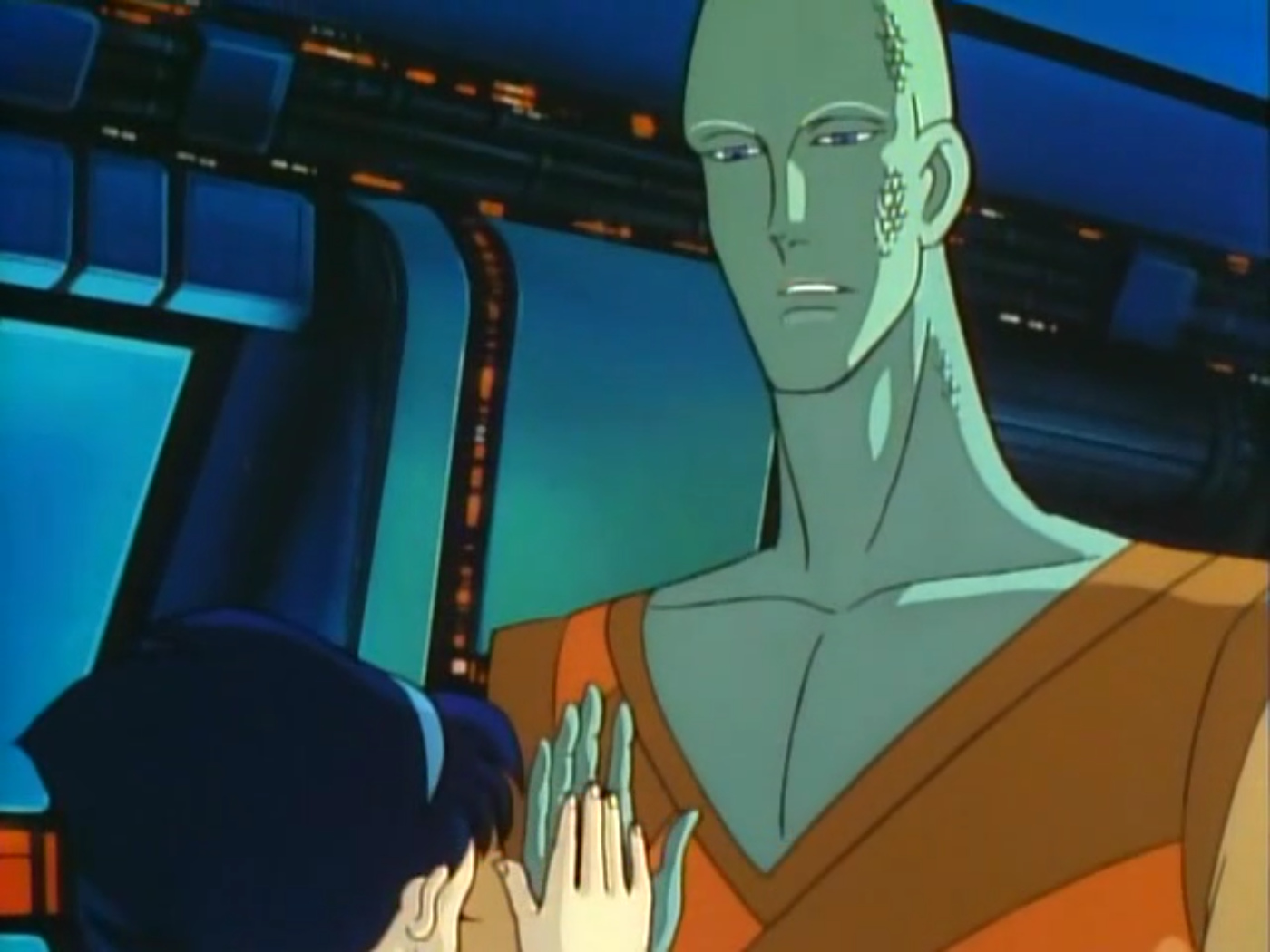 Их было одиннадцать (2005)