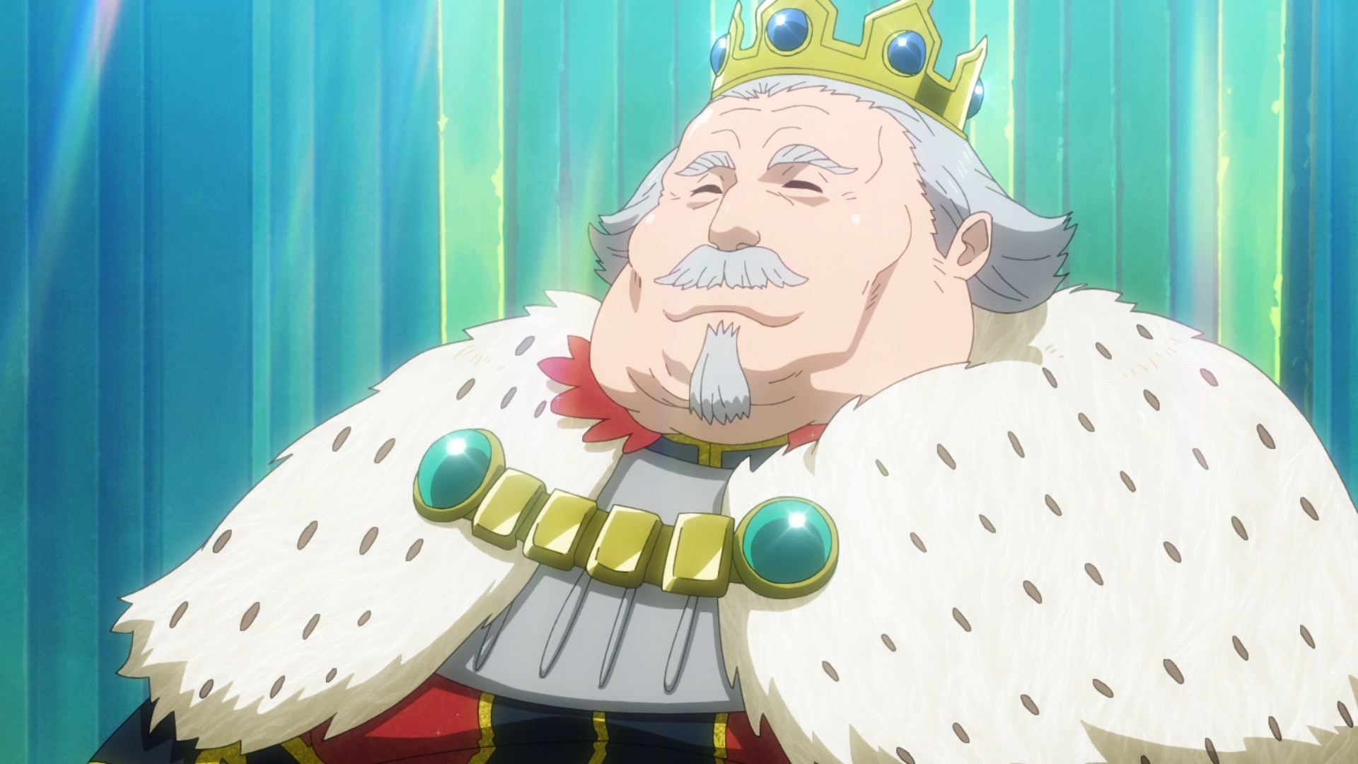 Кулинарные скитания в параллельном мире (2023)