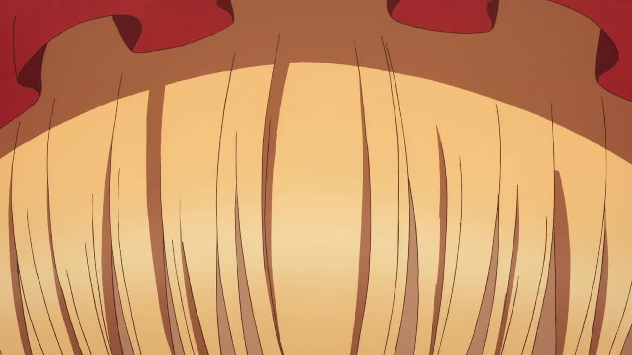 Девы Родзэна (2013)