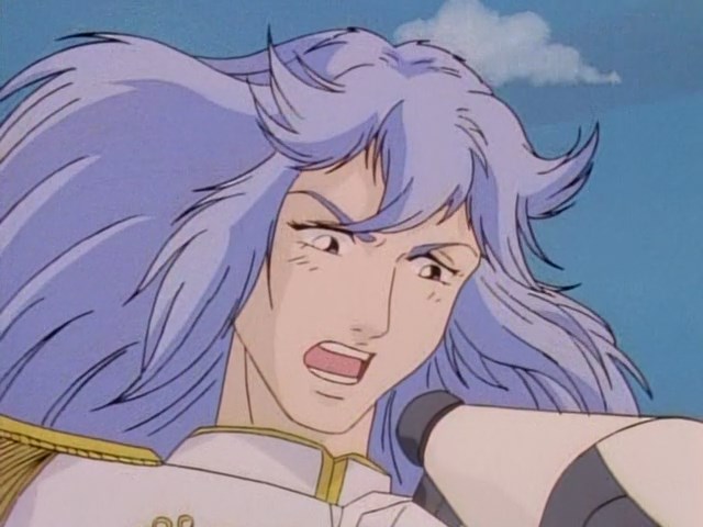 Джульетта (1998)