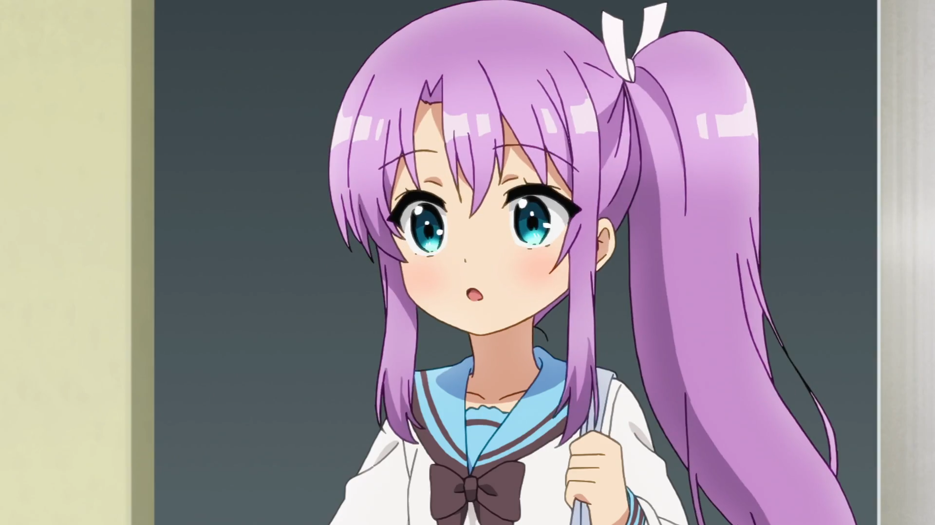 Со сцены! Дни мечты (2019)