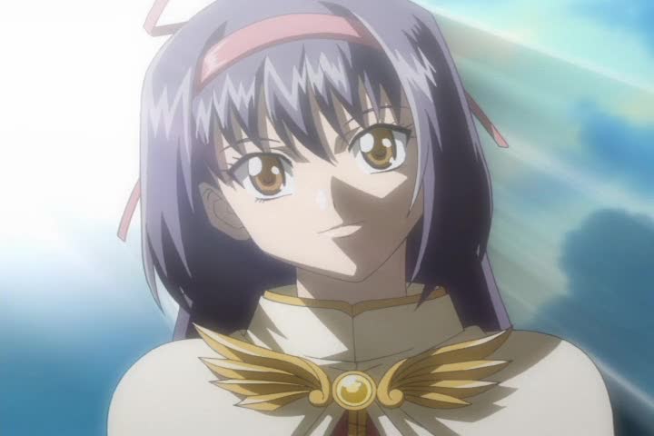 Рагнарек (2004)