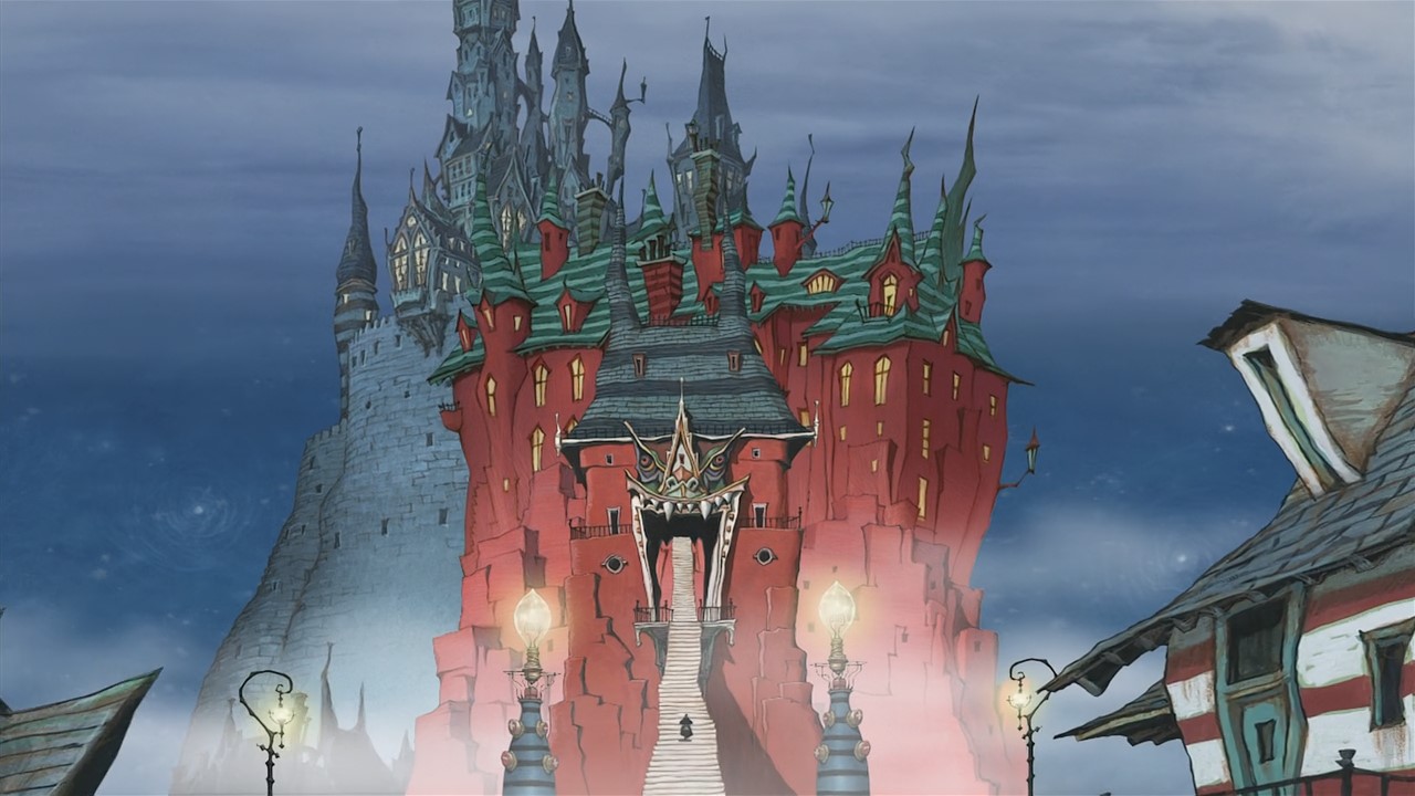 Хипира-кун (2009)