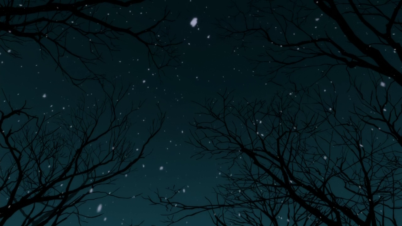 Просыпайтесь, девочки! (2014)