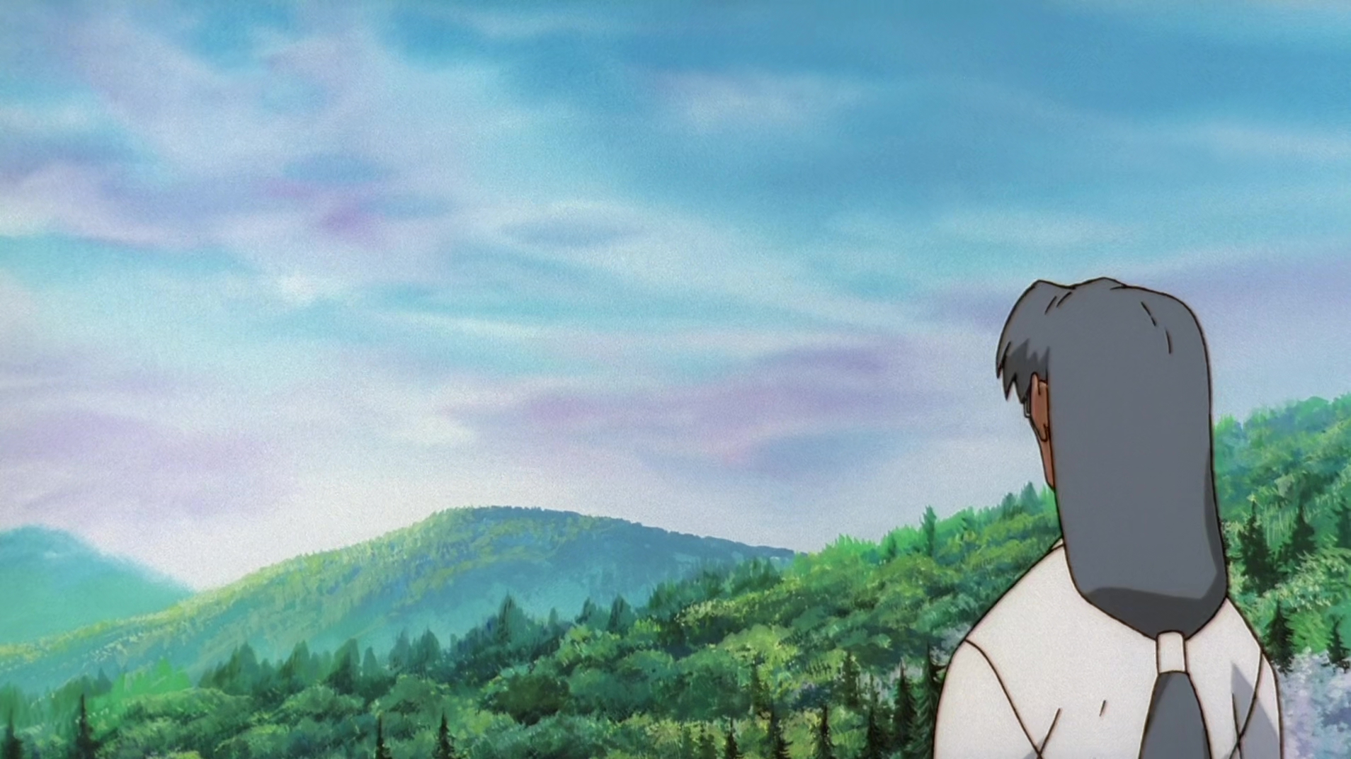 Тэнти – лишний! 3 (1999)