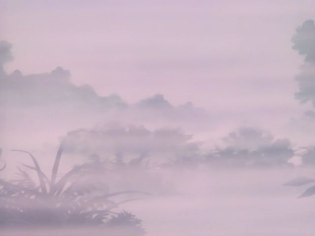 Ранма 1/2 Спэшл (1994)