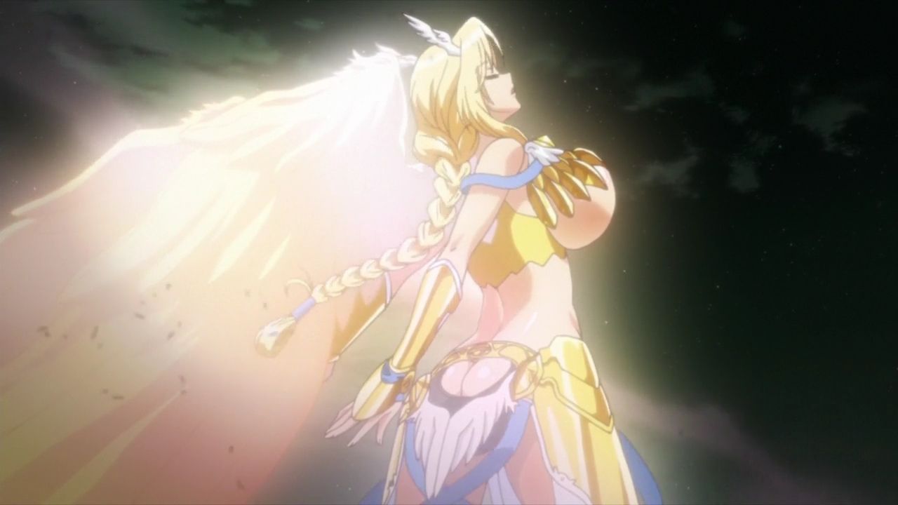 Семь небесных добродетелей (2018)