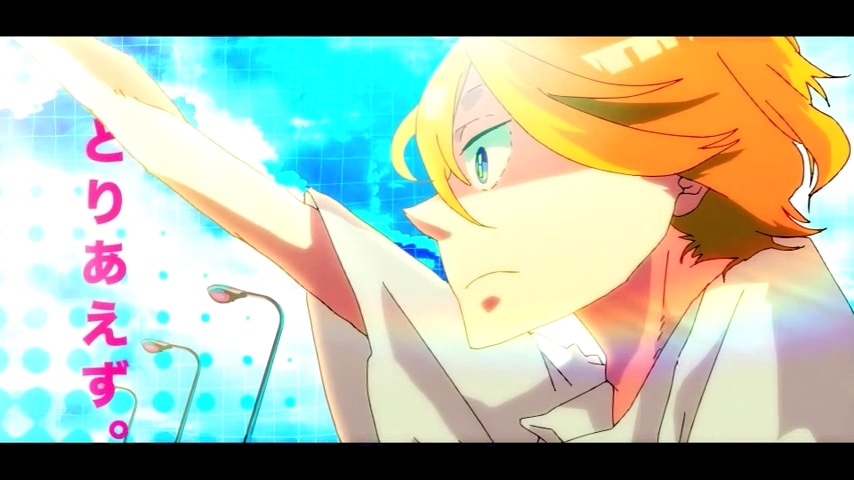 Робототехника (2010)