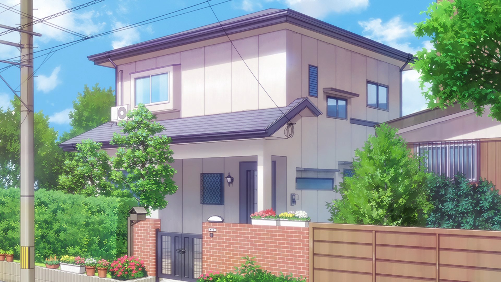 Моя девушка не только милая (2022)