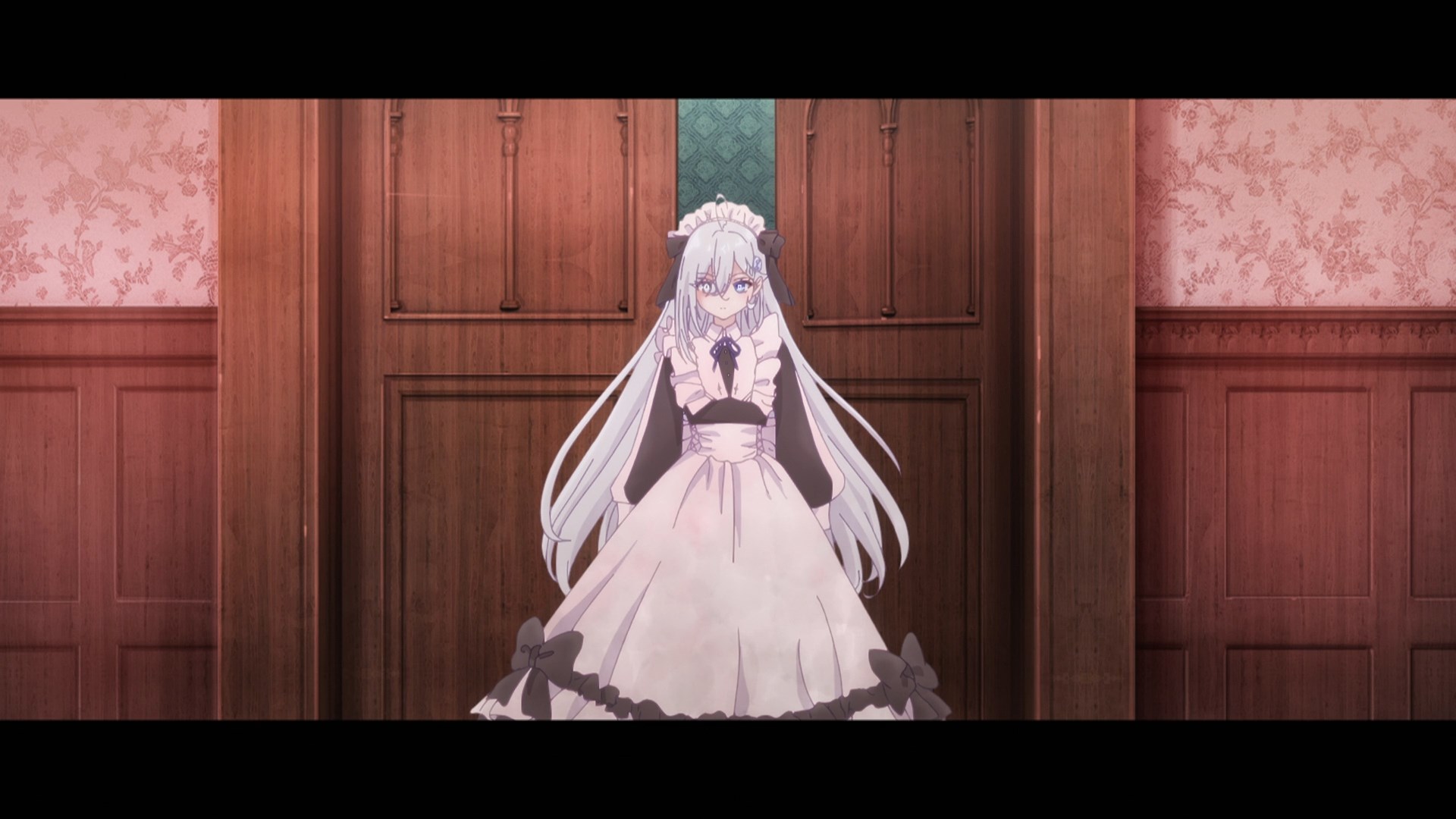 Смертельная игра ради еды на столе (2026)