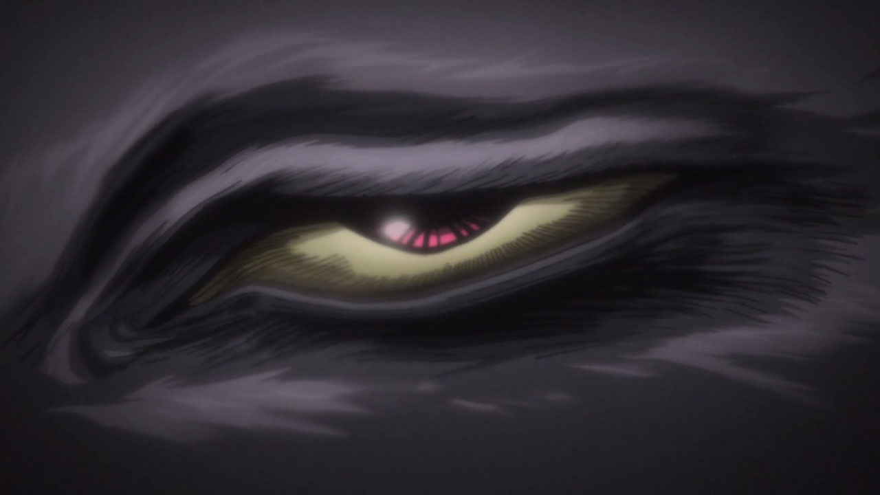 Вся правда о карибских пиратах (2015)