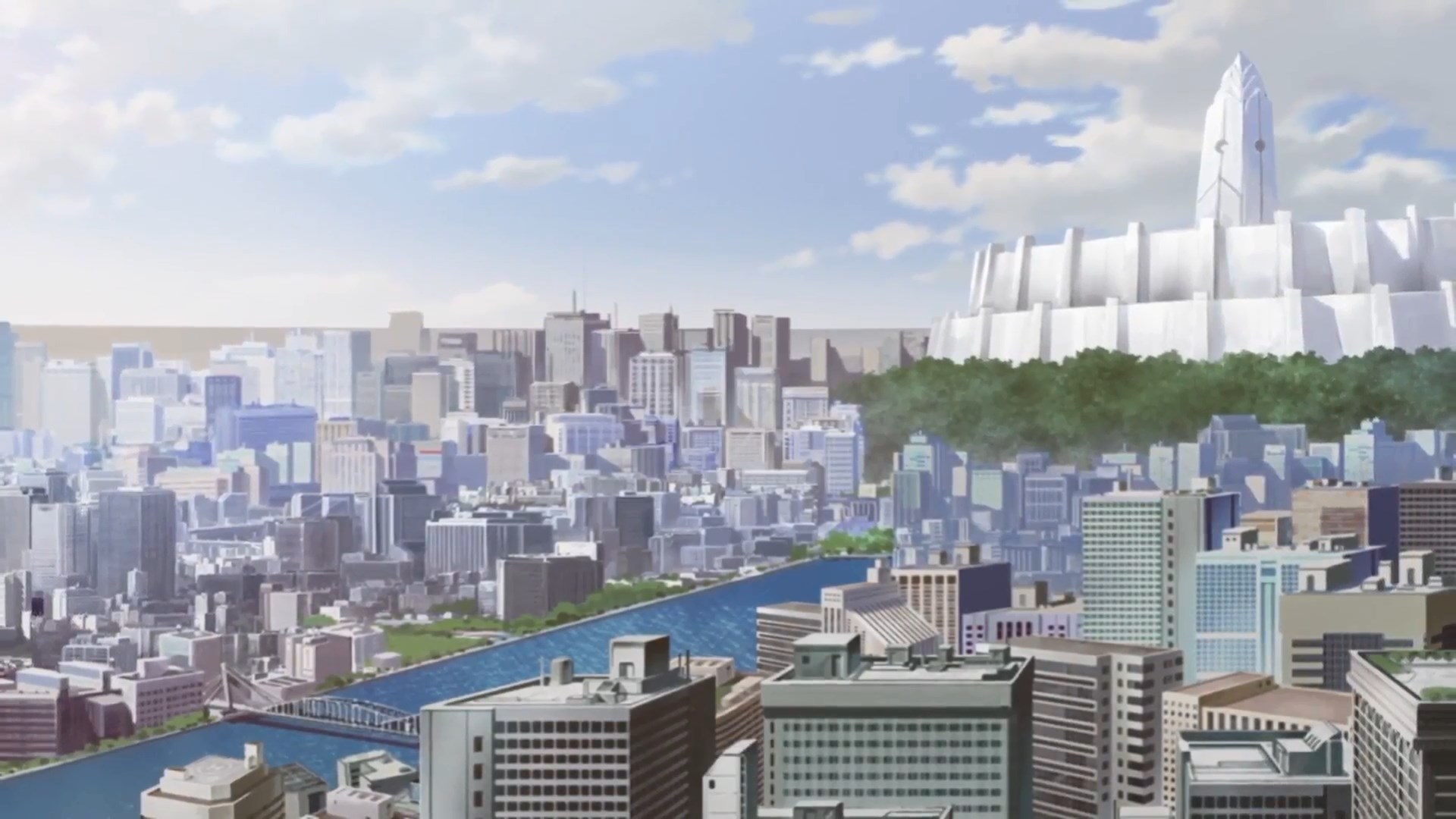 Бог обмана (2020)