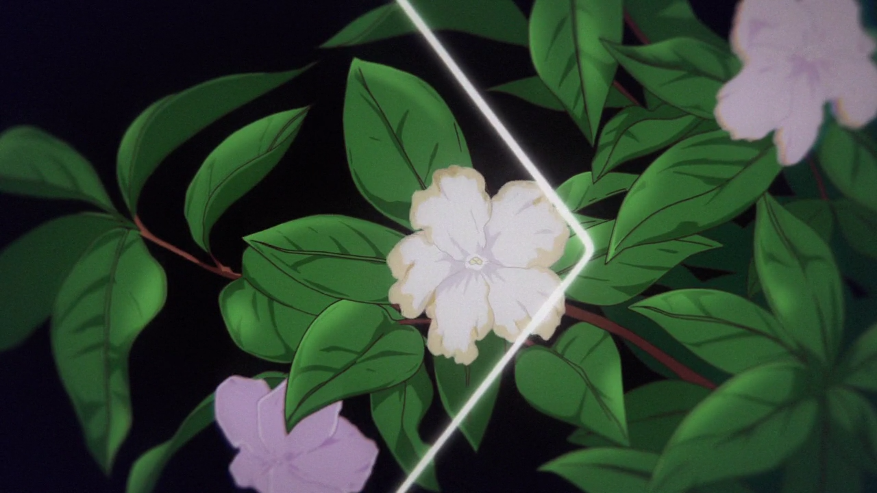 Цурунэ: Клуб стрельбы из лука школы Кадзэмай / Песнь тетивы: Секция стрельбы из лука (2018)